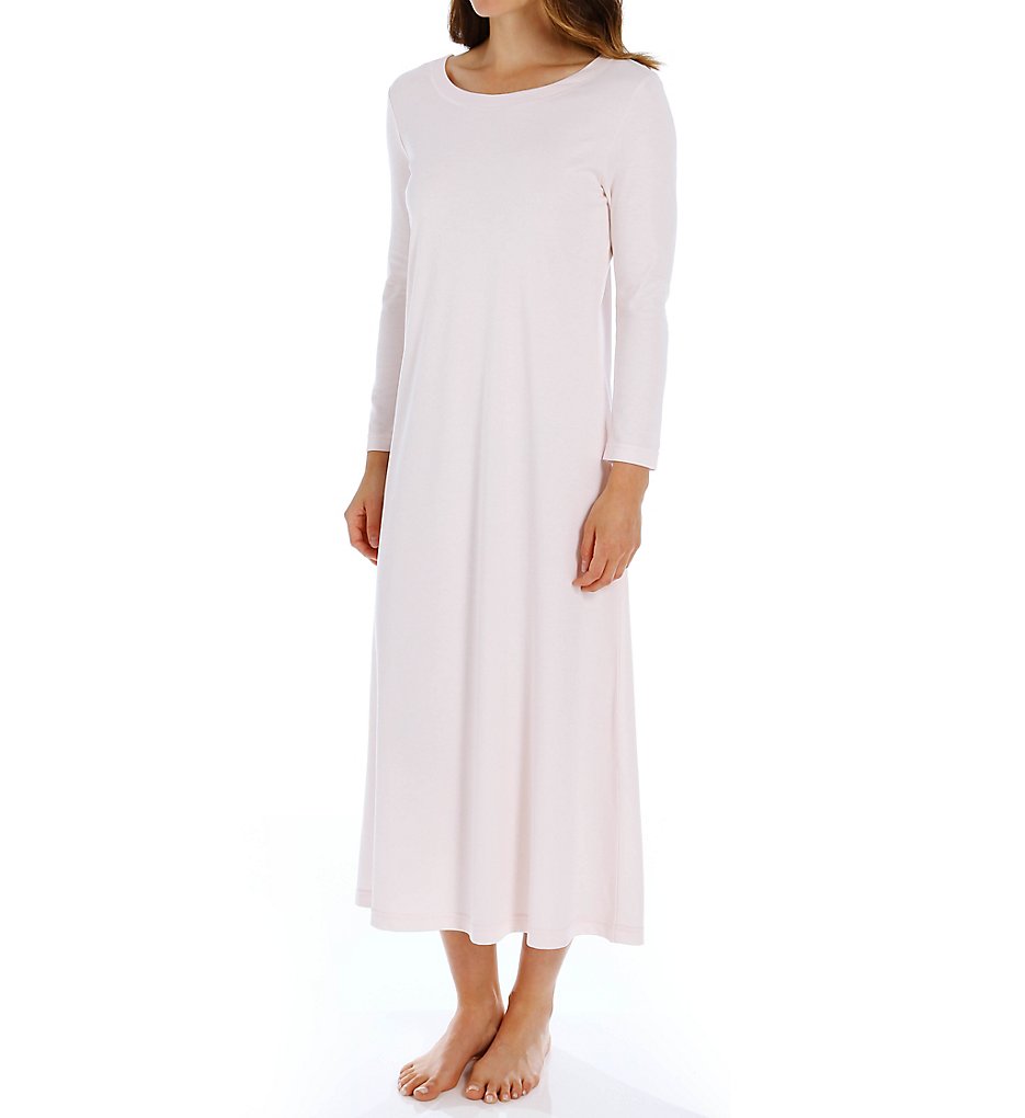 White Boho Dress Summer Organic Cotton Clothing Double Layer Maxi Dress  Simple Modest Wedding Dress Goddess Gown / off White - Etsy